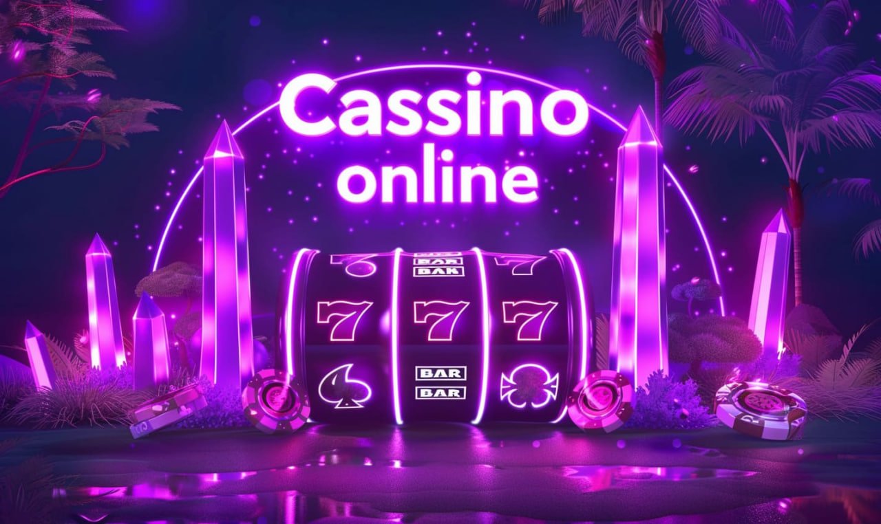 betweb