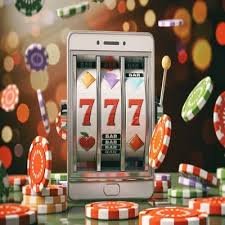 betweb