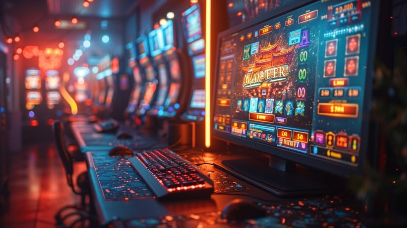 betweb
