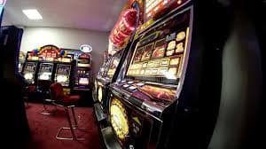 betweb
